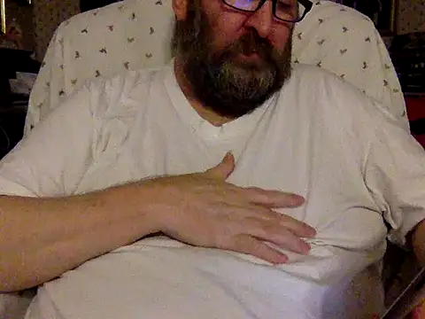 Drwhocares online show from 12/02/24, 06:32