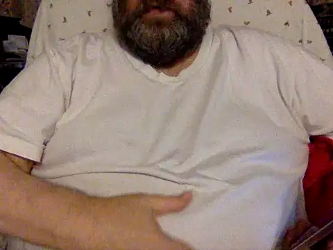 Drwhocares online show from 12/03/24, 03:55