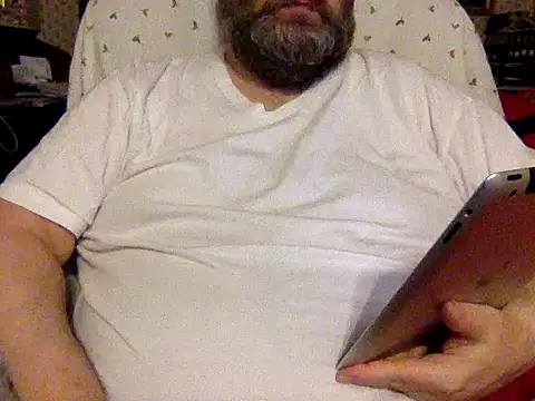 Drwhocares online show from 12/04/24, 04:27