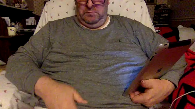 Drwhocares online show from 01/23/25, 06:03