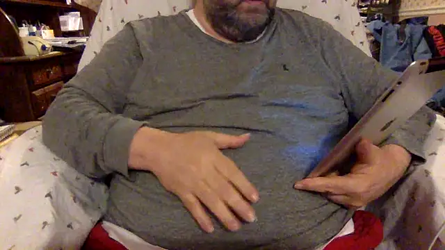 Drwhocares online show from 02/19/25, 07:48