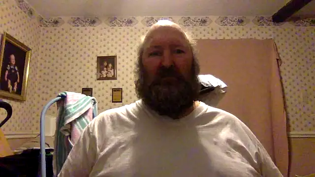 Drwhocares online show from 03/20/26, 07:41