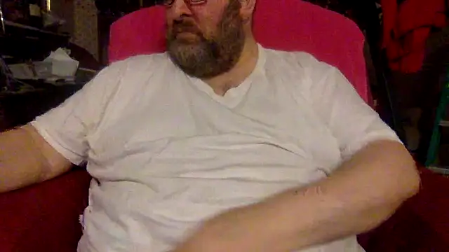 Drwhocares online show from 05/08/26, 07:08