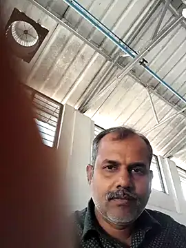 tz143143 online show from 02/28/25, 07:58