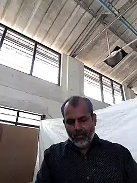 tz143143 online show from 03/17/25, 07:24