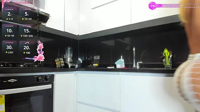 angelinafit online show from 12/10/24, 02:27