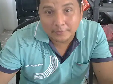 neneplayboy online show from 02/06/26, 08:45