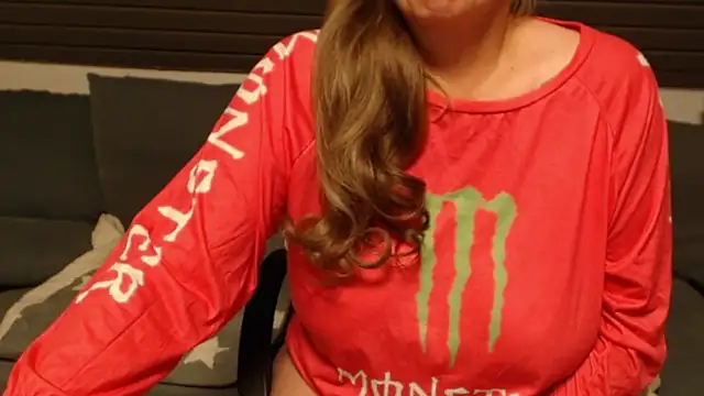 KimMitchelli online show from 09/23/25, 06:33