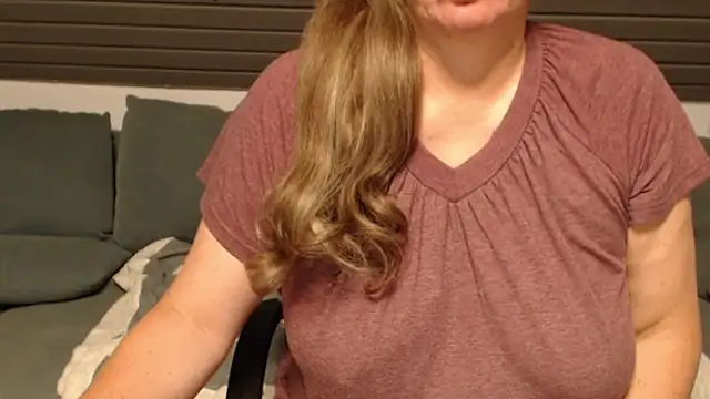 KimMitchelli online show from 09/25/25, 05:22