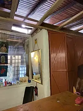 PrincessLauren420 online show from 02/21/25, 06:04