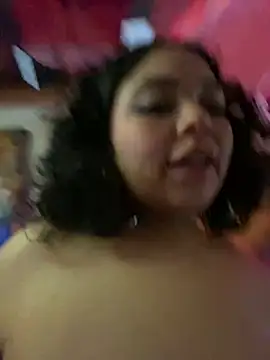 PrincessLauren420 online show from 02/28/25, 03:15