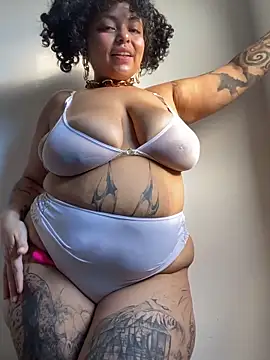 PrincessLauren420 online show from 09/21/25, 12:07