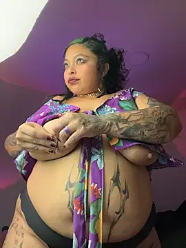 Snapshot of PrincessLauren420 chatting on 03/09/26, 11:20 PrincessLauren420 online show from 03/09/26, 11:20