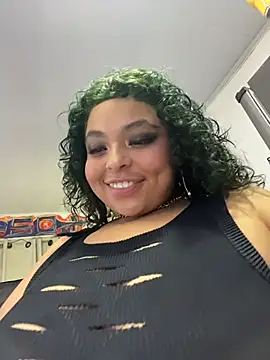 Snapshot of PrincessLauren420 chatting on 04/11/26, 10:47 PrincessLauren420 online show from 04/11/26, 10:47