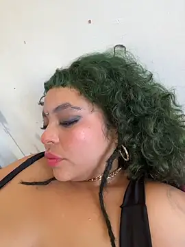 Snapshot of PrincessLauren420 chatting on 04/15/26, 09:26 PrincessLauren420 online show from 04/15/26, 09:26