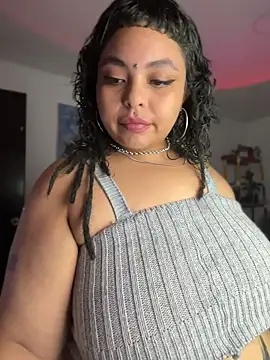 PrincessLauren420 online show from 05/26/26, 12:17