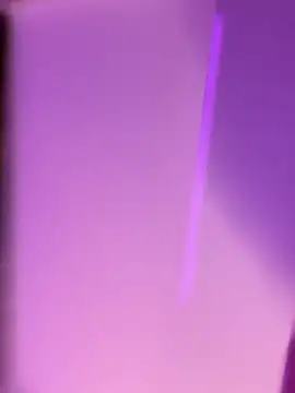 Snapshot of mollyxxx chatting on 01/19/25, 01:53 mollyxxx online show from 01/19/25, 01:53