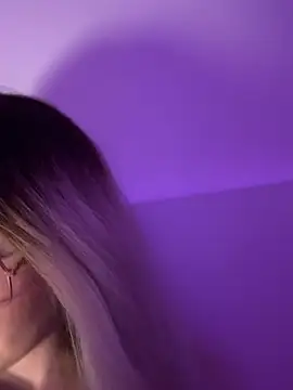 mollyxxx online show from 02/05/26, 01:43