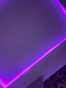 mollyxxx online show from 02/06/26, 12:26