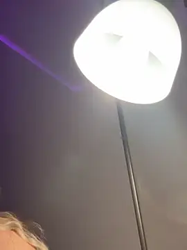 mollyxxx online show from 02/08/26, 03:10