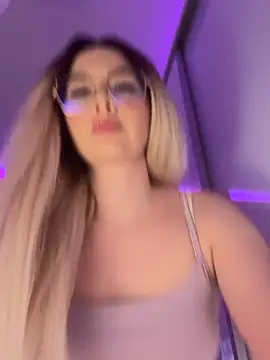 mollyxxx online show from 03/03/26, 02:28