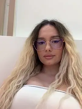 mollyxxx online show from 03/29/26, 12:54