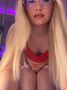 mollyxxx online show from 04/07/26, 01:39