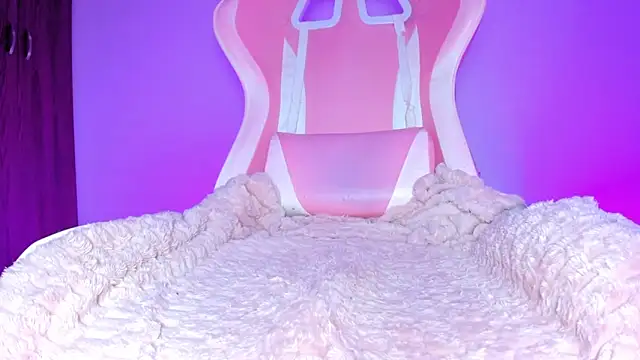 KataFerreira777 online show from 03/30/26, 11:39