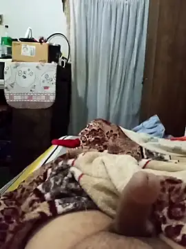 Snapshot of Edsondsos chatting on 03/09/26, 02:26 Edsondsos online show from 03/09/26, 02:26