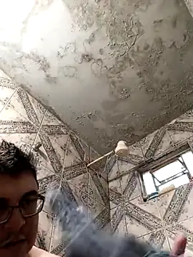 Snapshot of Edsondsos chatting on 03/15/26, 08:48 Edsondsos online show from 03/15/26, 08:48