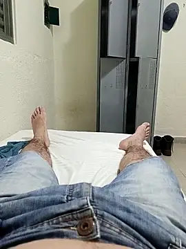 Snapshot of Edsondsos chatting on 03/18/26, 09:07 Edsondsos online show from 03/18/26, 09:07