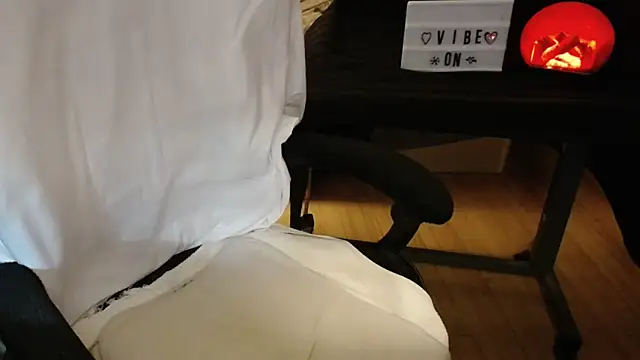 Cocotinexo online show from 03/03/26, 05:13