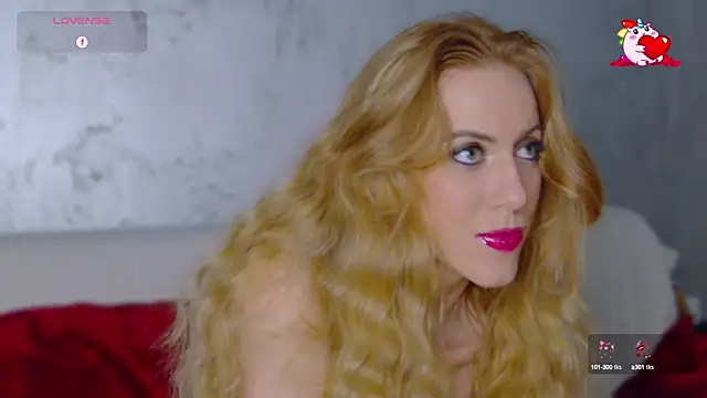 Snapshot of RockQueen_A chatting on 02/13/25, 05:16 RockQueen A online show from 02/13/25, 05:16