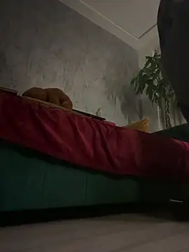 Snapshot of RockQueen_A chatting on 03/16/25, 12:11 RockQueen A online show from 03/16/25, 12:11