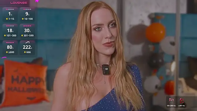 Snapshot of RockQueen_A chatting on 11/01/25, 05:04 RockQueen A online show from 11/01/25, 05:04