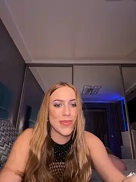 RockQueen A online show from 02/03/26, 05:16