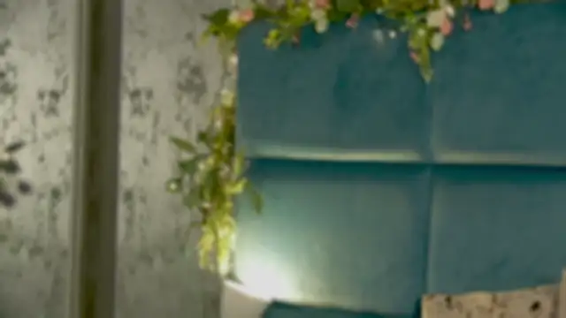 RockQueen A online show from 04/16/26, 04:35