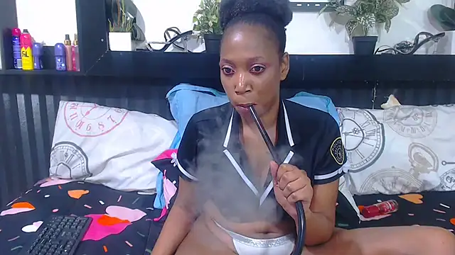 Snapshot of CurvaciousTeaser chatting on 03/03/25, 09:26 CurvaciousTeaser online show from 03/03/25, 09:26