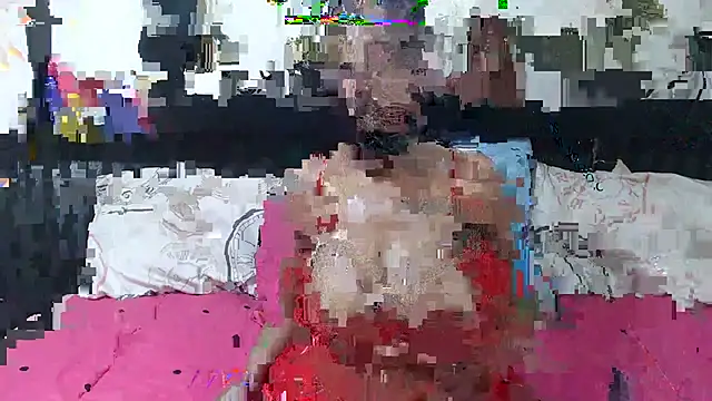 Snapshot of CurvaciousTeaser chatting on 03/12/25, 03:02 CurvaciousTeaser online show from 03/12/25, 03:02