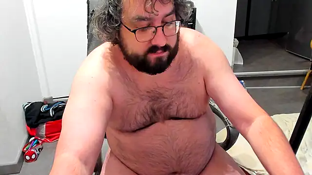 bears549a online show from 12/15/24, 12:18