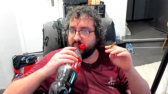 bears549a online show from 12/16/24, 07:10