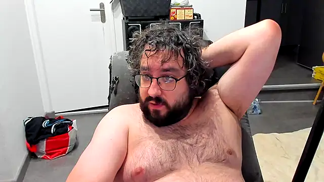 bears549a online show from 12/19/24, 12:13