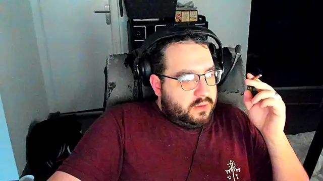 bears549a online show from 01/19/25, 07:46