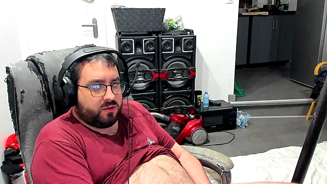 bears549a online show from 02/27/25, 03:04