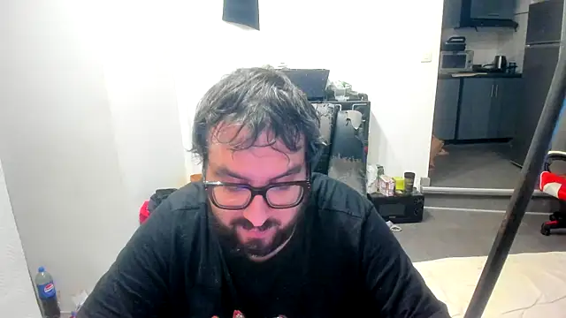 bears549a online show from 11/08/25, 07:23