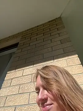 jessieamy online show from 05/19/26, 03:02