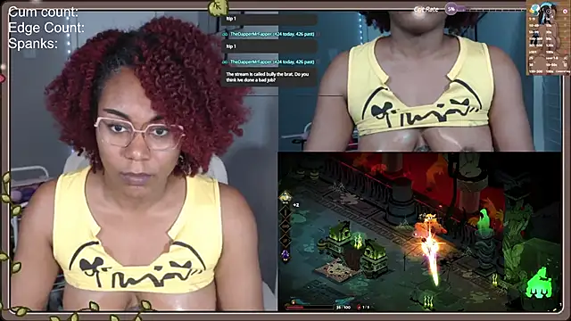 Snapshot of Cheybaaee chatting on 02/07/25, 05:41 Cheybaaee online show from 02/07/25, 05:41