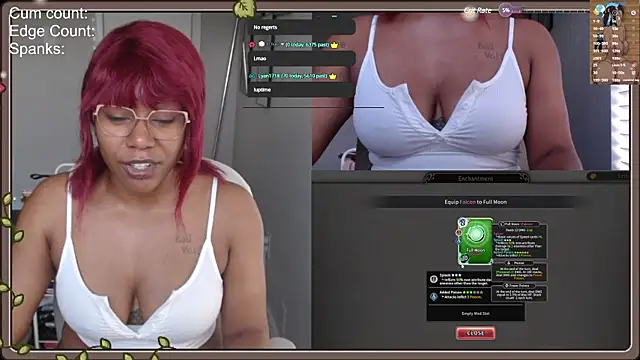 Snapshot of Cheybaaee chatting on 02/09/25, 09:17 Cheybaaee online show from 02/09/25, 09:17