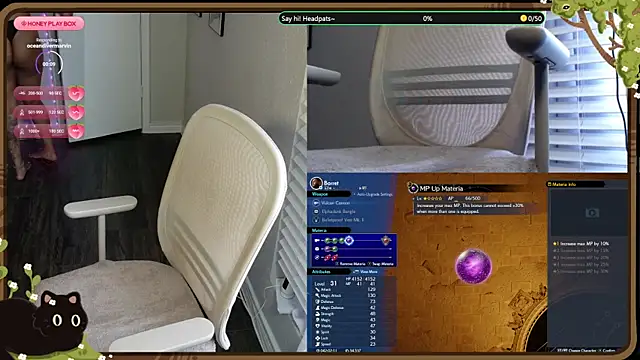 Snapshot of Cheybaaee chatting on 07/09/26, 06:34 Cheybaaee online show from 07/09/26, 06:34