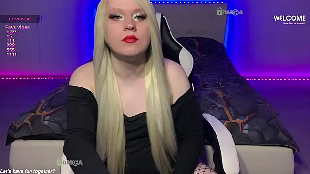 camsmiley online show from 03/19/26, 07:56